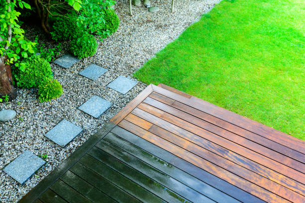 Best Building Exterior Pressure Washing in Watervliet, NY